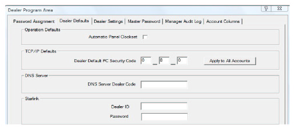 dbx to pst converter crack version of tally erp